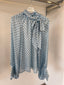 Camicia pois - Tensione In