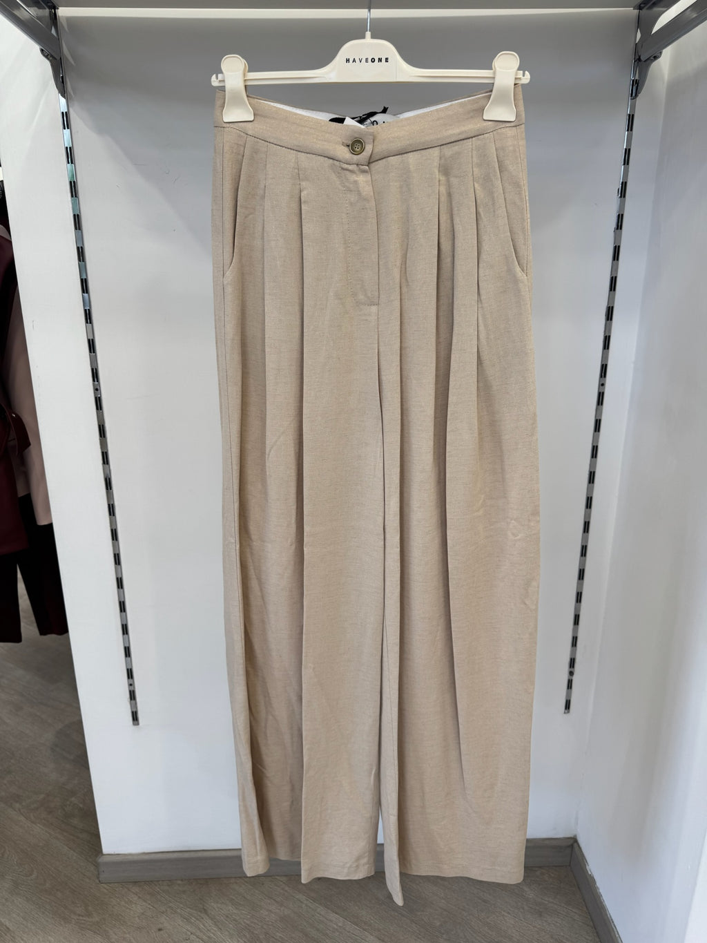 Pantalone - Haveone