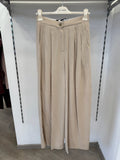 Pantalone - Haveone