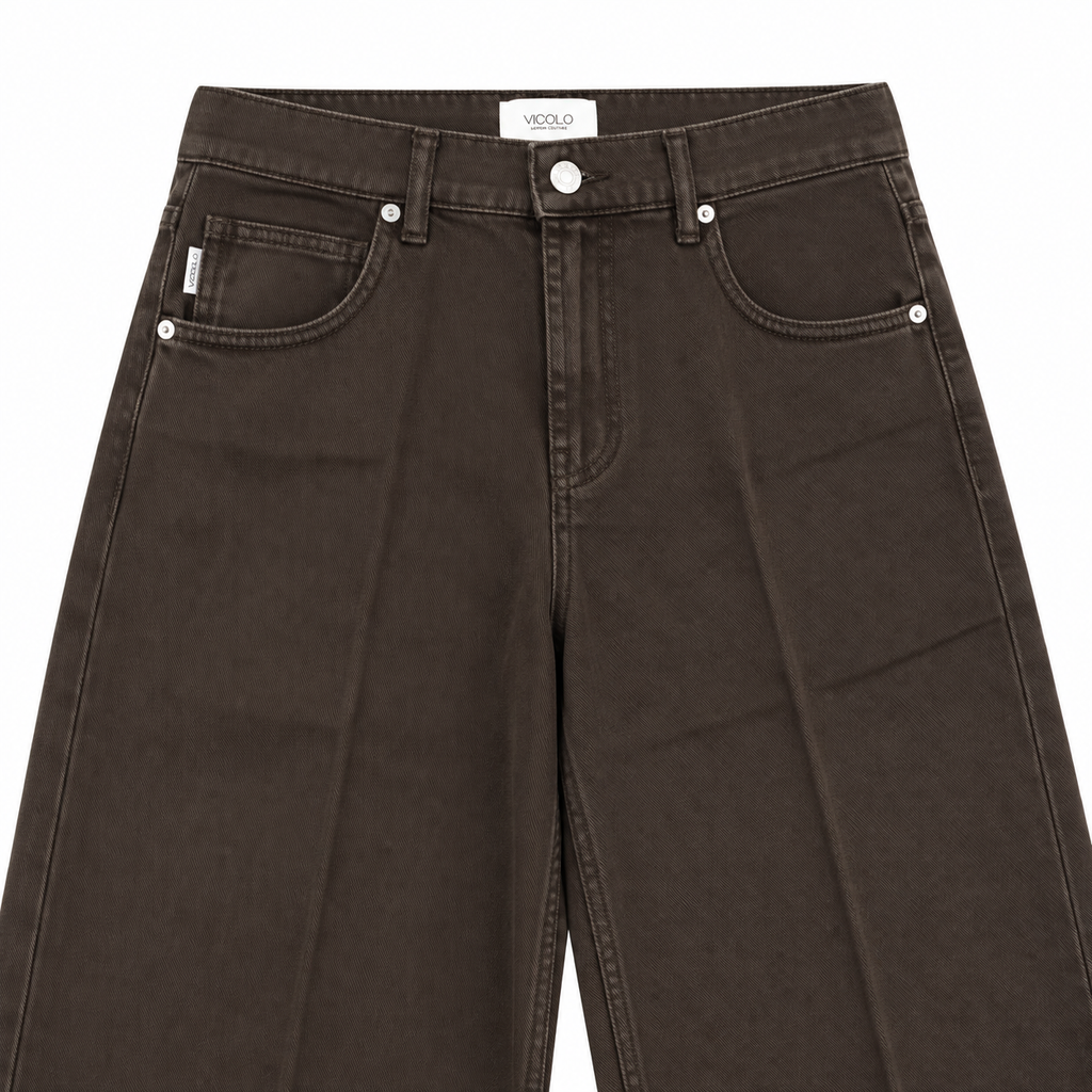 Vicolo - Jeans Laila