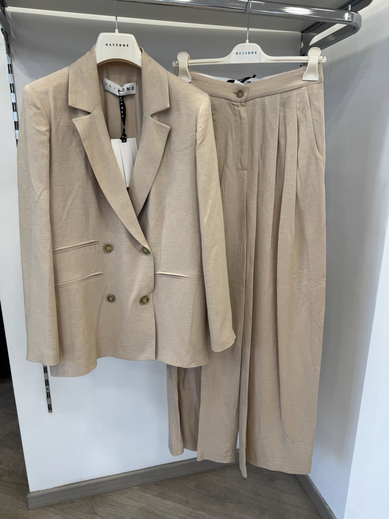 Pantalone - Haveone