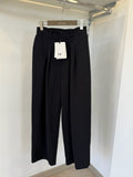 Pantalone - Eleh