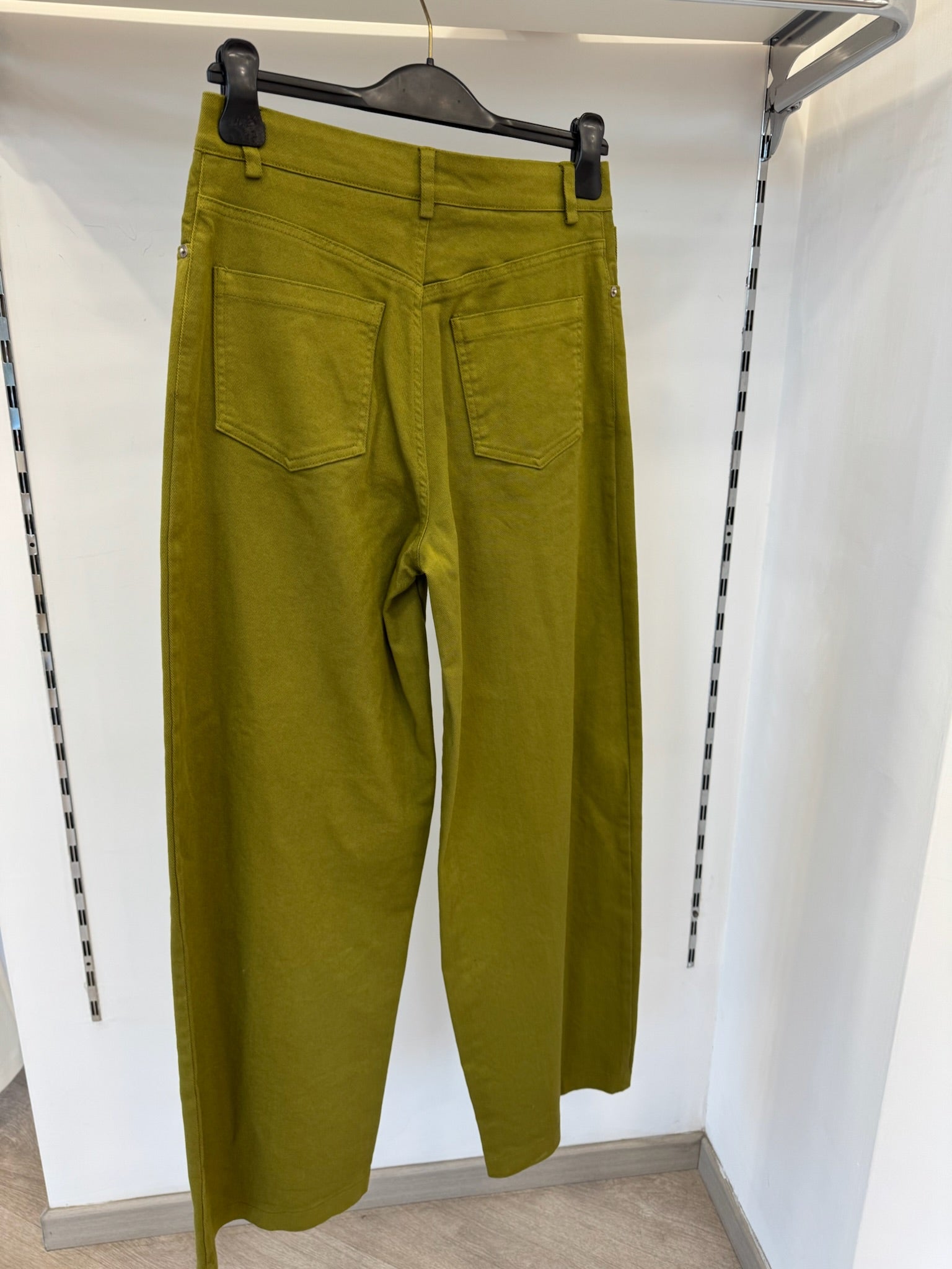Pantalone -  King Kong