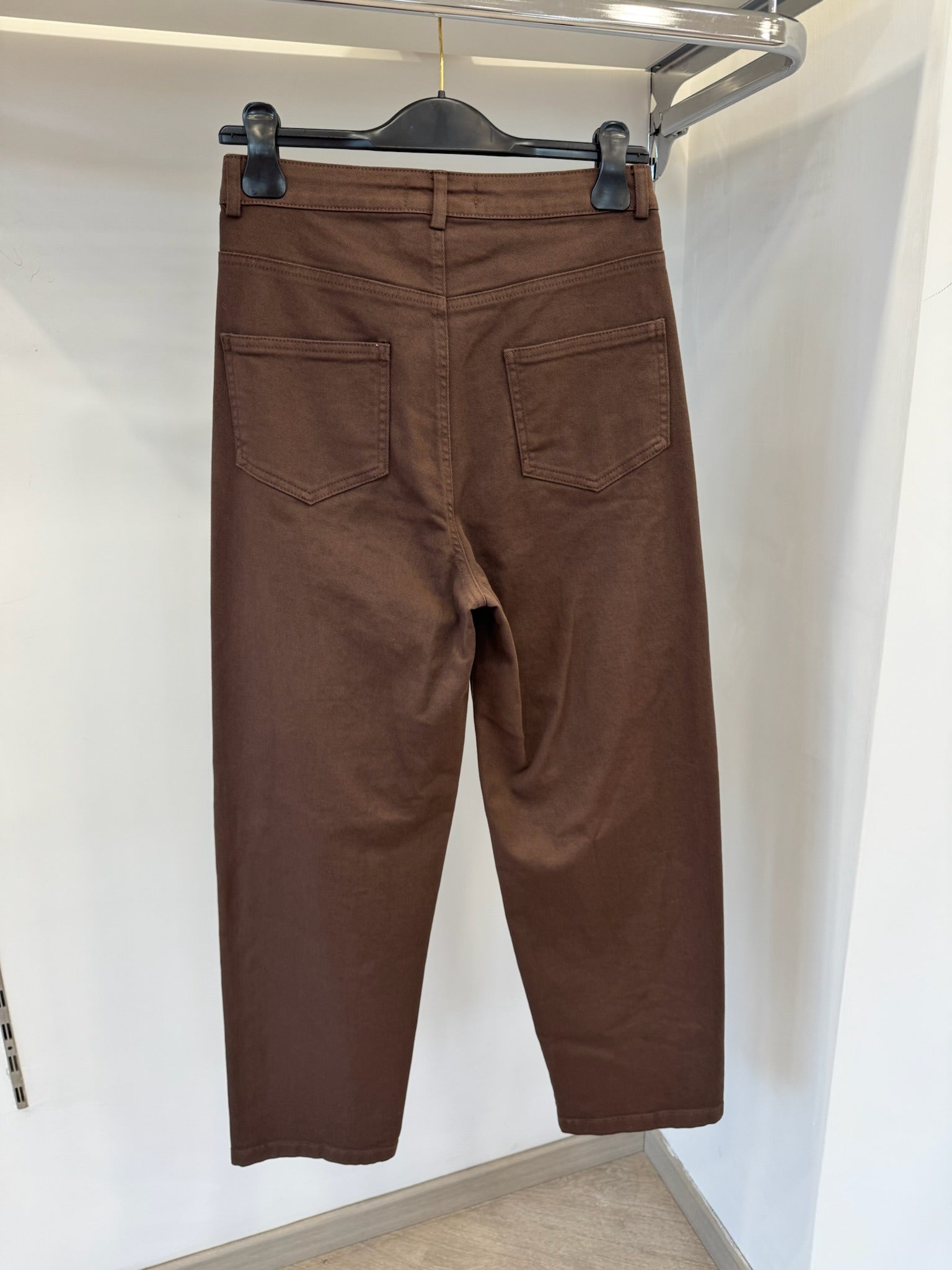Pantalone -  King Kong