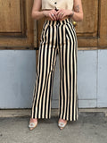 Pantalone - Eleh