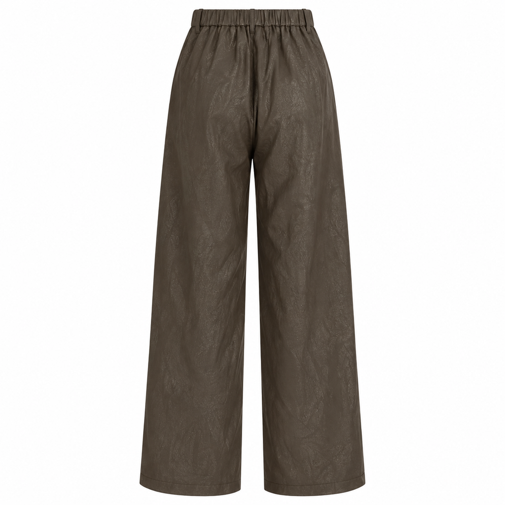 Eleh - Pantalone