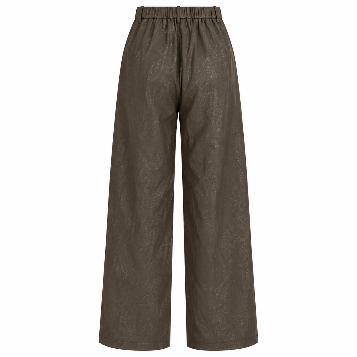 Eleh - Pantalone
