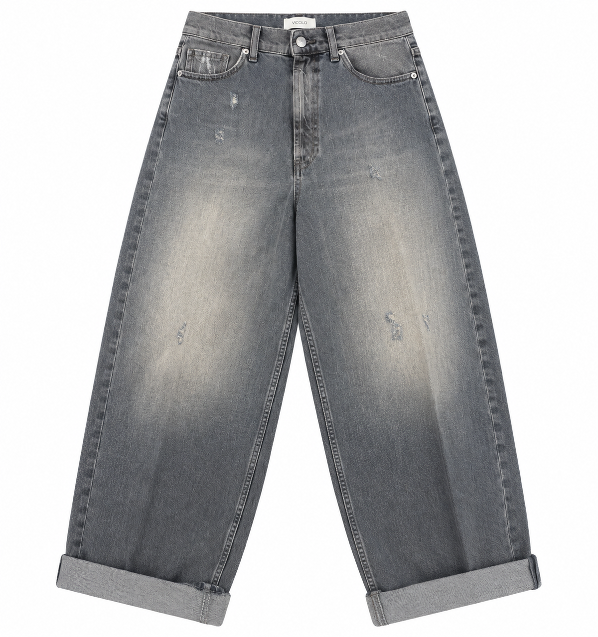 Vicolo - Jeans Laila