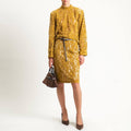 Gonna in Pizzo Haveone
