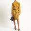 Gonna in Pizzo Haveone