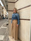 Pantalone - Eleh