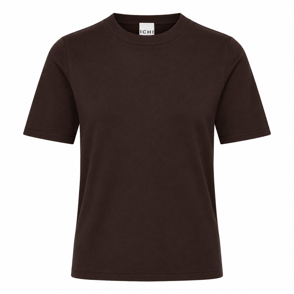 Ichi - T-shirt