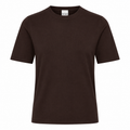 Ichi - T-shirt