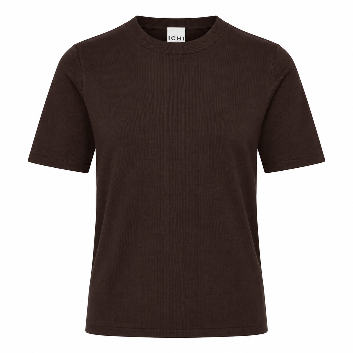 Ichi - T-shirt