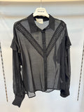 Camicia mussola - You Decide