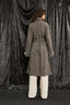 Cappotto Souvenir