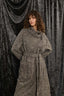 Cappotto Souvenir