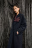Cappotto Souvenir