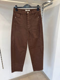 Pantalone -  King Kong