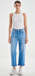 Jeans icon kate - Vicolo