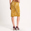 Gonna in Pizzo Haveone