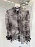 Camicia fantasia - Haveone