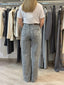 Jeans irene - Tensione In