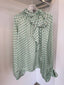 Camicia pois - Tensione In