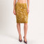 Gonna in Pizzo Haveone