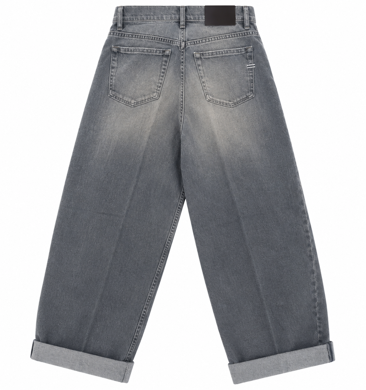 Vicolo - Jeans Laila