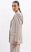 Giacca maschile oversize - Haveone