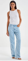 Jeans alex - Vicolo