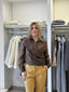 Camicie e casacche