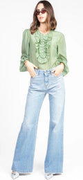 Jeans winona - Vicolo