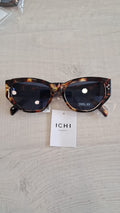 Occhiali iamabel 2 - Ichi