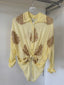 Camicia ricami - Tensione In