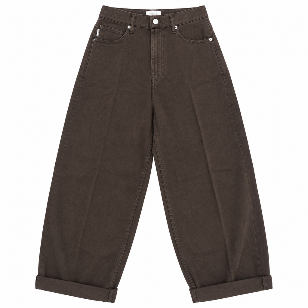 Vicolo - Jeans Laila