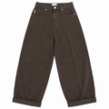 Vicolo - Jeans Laila