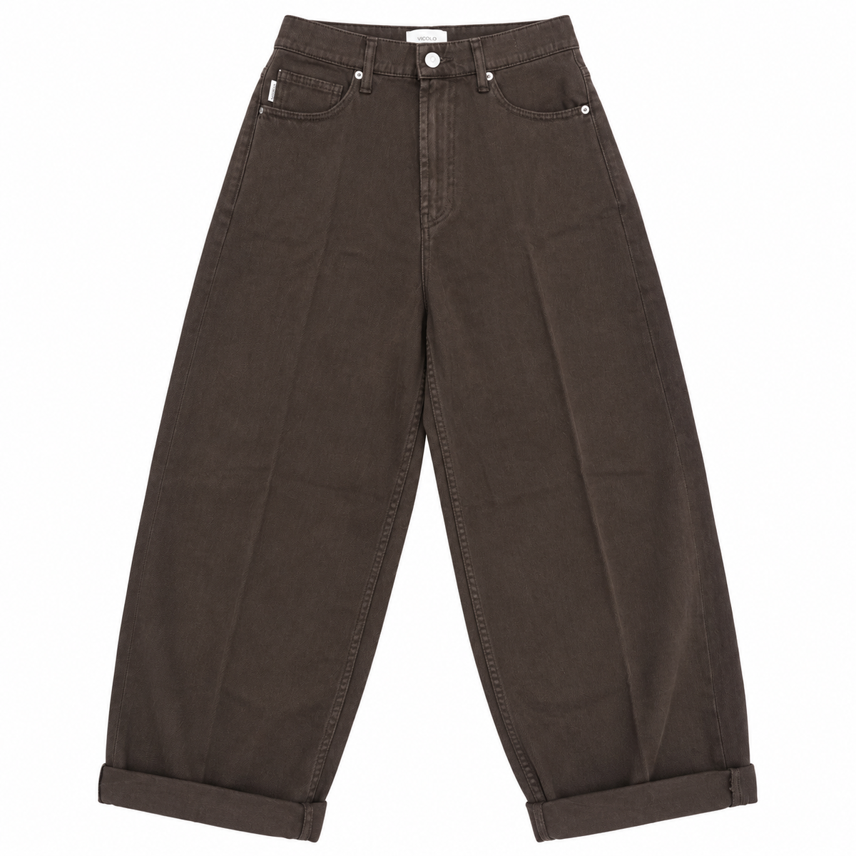 Vicolo - Jeans Laila