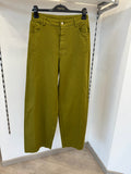 Pantalone -  King Kong