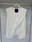 Gilet - Souvenir