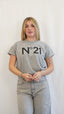 T-shirt n21 - TensioneIn