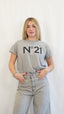 T-shirt n21 - TensioneIn