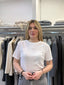 T-SHIRT e Sottogiacca