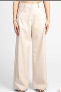 Pantalone tasconi - Tensione In