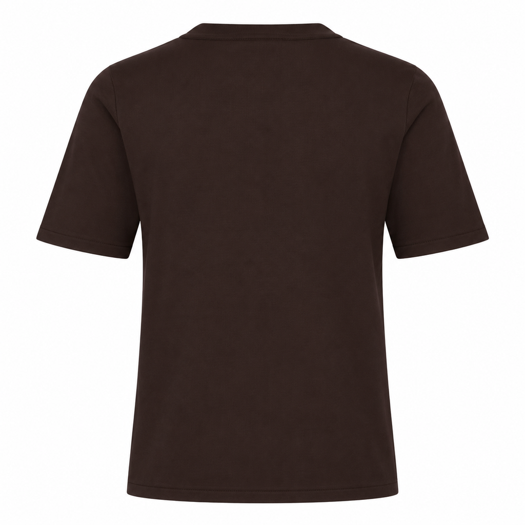 Ichi - T-shirt