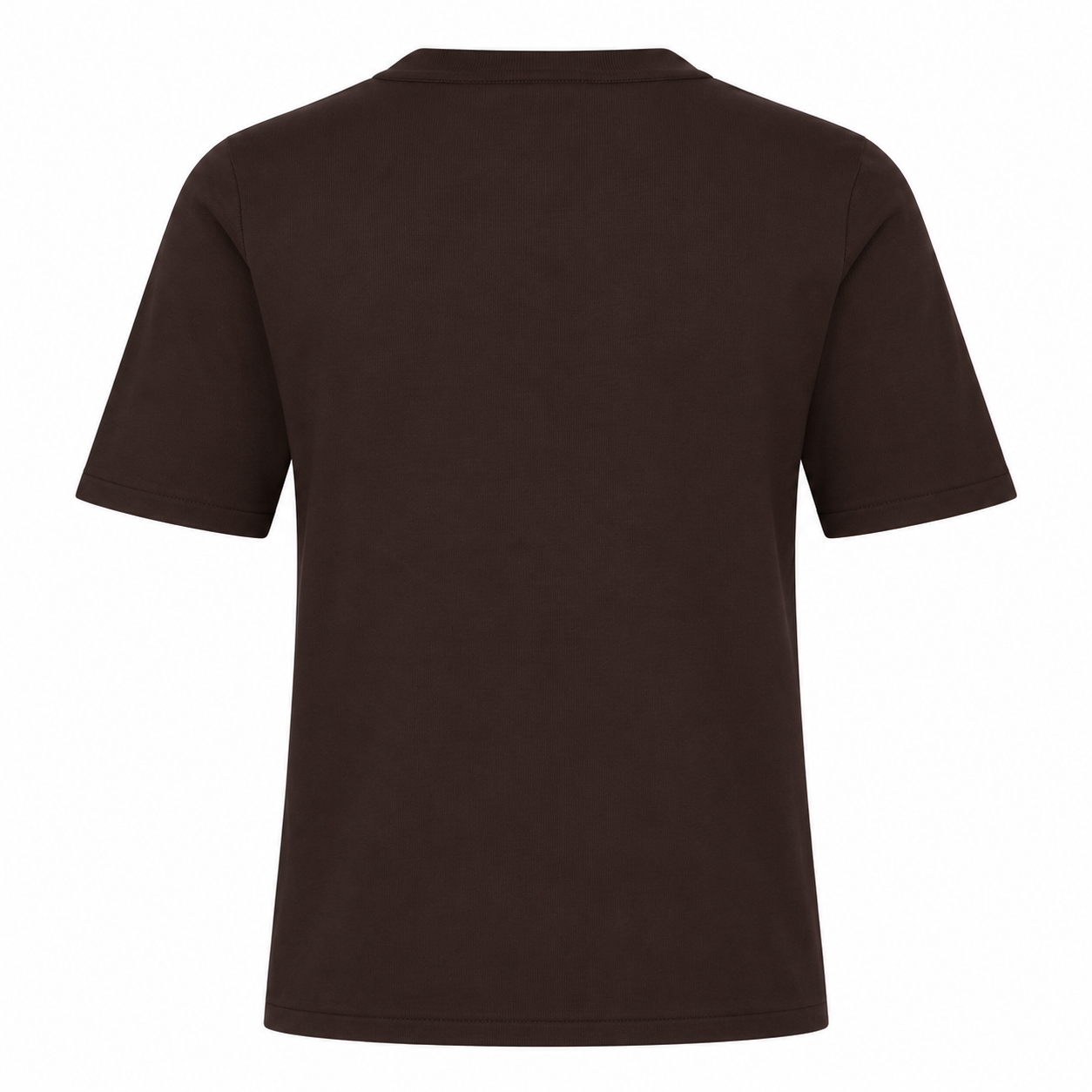 Ichi - T-shirt