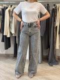 Jeans irene - Tensione In