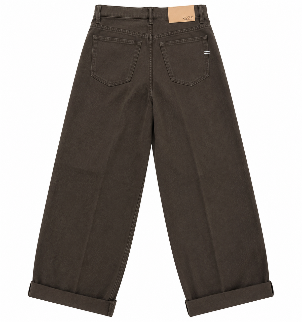 Vicolo - Jeans Laila