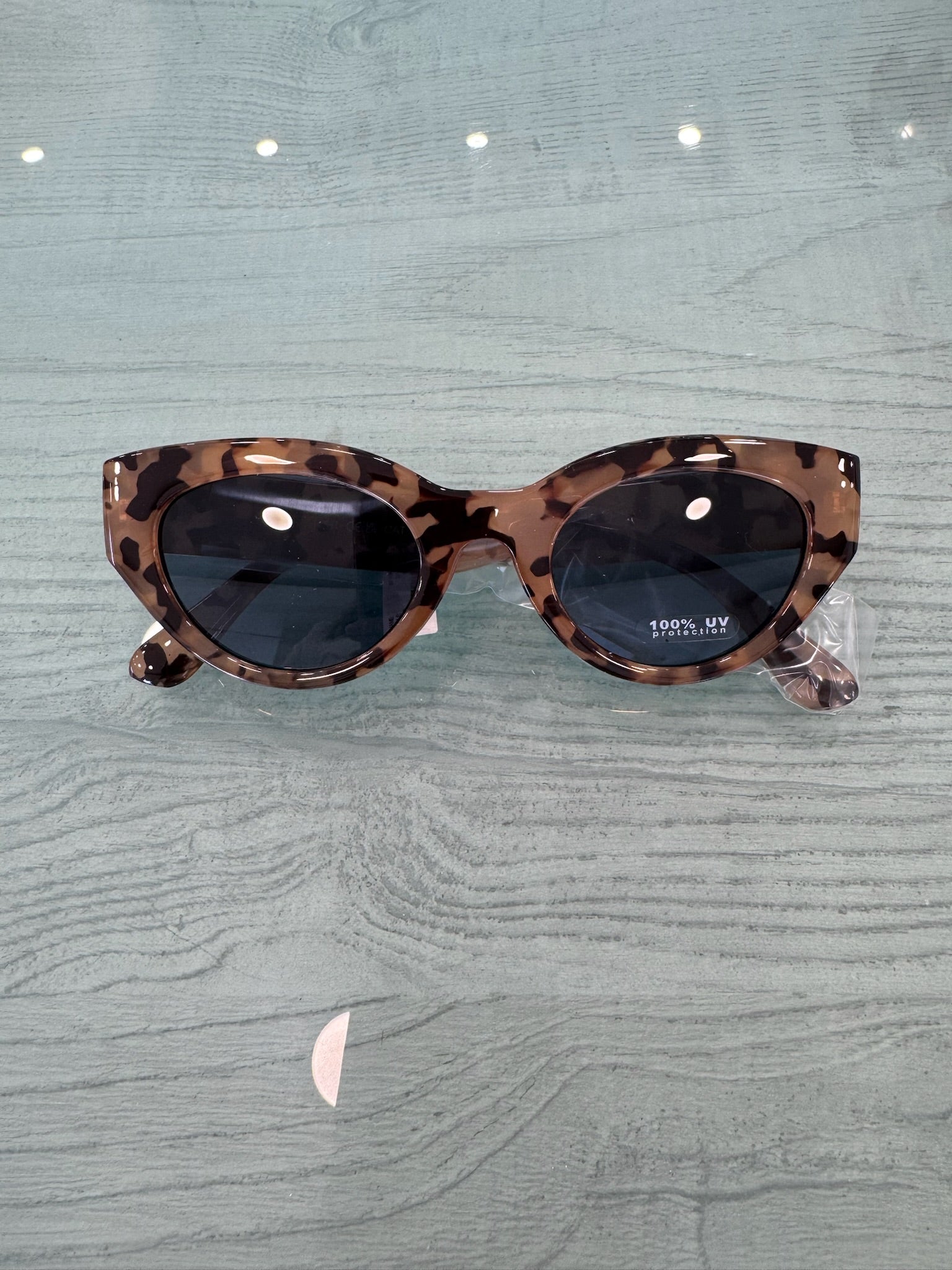 Occhiali iamabel - Ichi